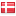 fiscourier.com server is located in Denmark